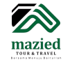 Mazied Travel