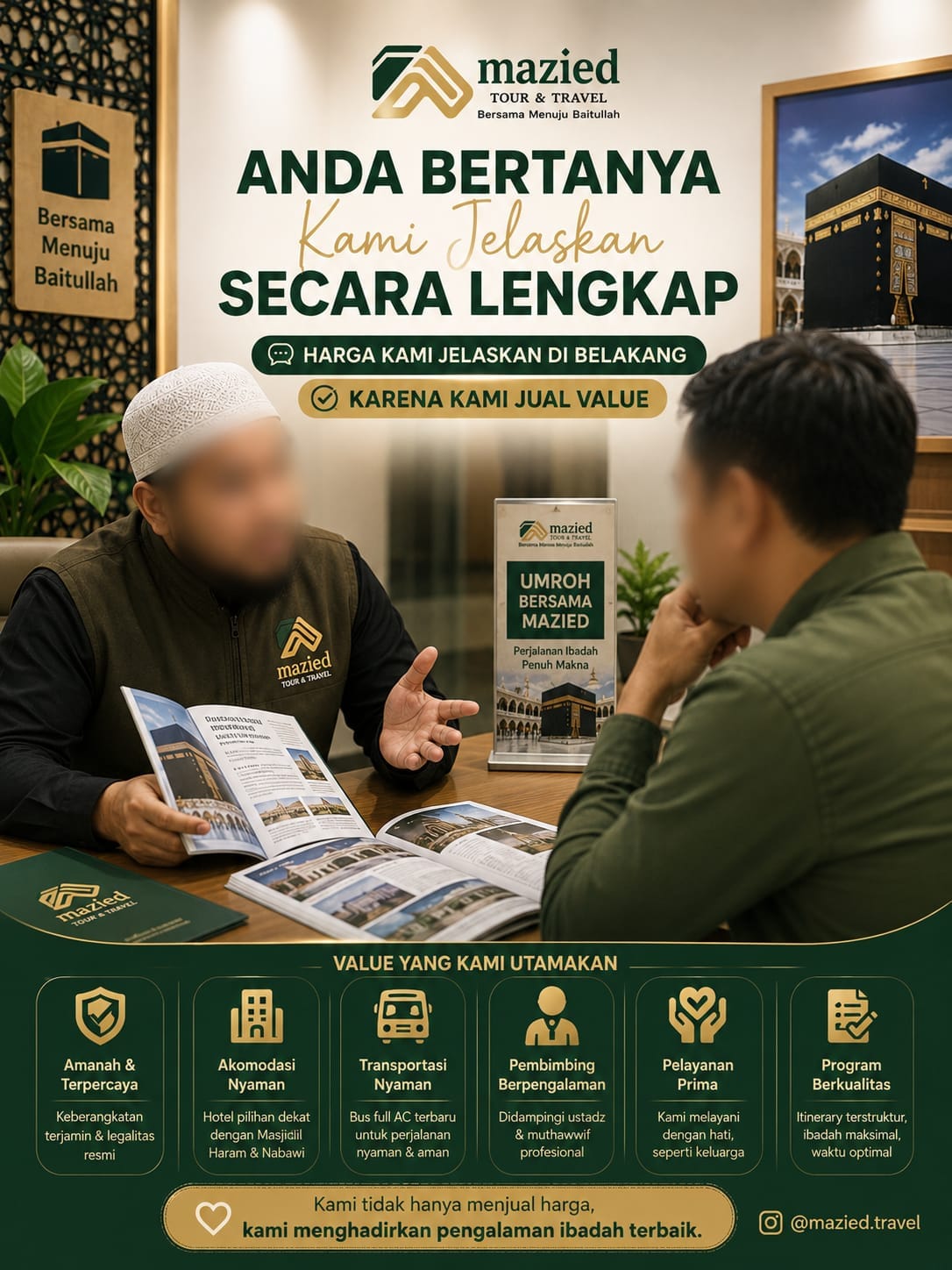 WhatsApp Image 2026-09-24 at 14.18.45